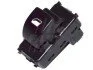 <strong>Перемикач склопідйомника Citroen Jumpy II/ Fiat Scudo(07-) Fast FAST FT82208 (фото 1)</strong>