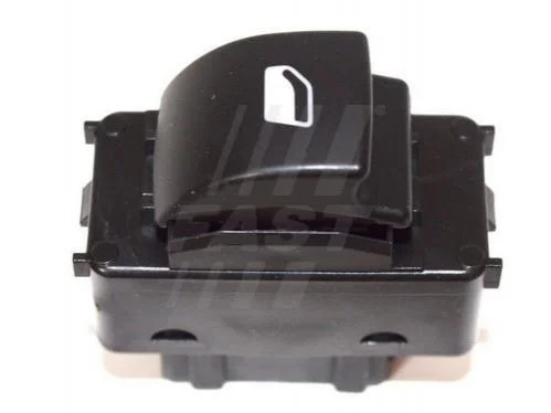 <strong>Кнопка FAST FT82209 (фото 1)</strong>