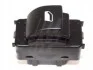 <strong>Кнопка FAST FT82209 (фото 1)</strong>