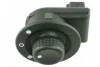 <strong>Кнопка регулювання дзеркал Renault Master (10-) 8-PIN Fast FAST FT82212 (фото 1)</strong>