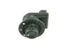 <strong>Кнопка регулювання дзеркал Renault Master (10-) 8-PIN Fast FAST FT82212 (фото 2)</strong>