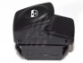 <strong>Перемикач Склопідіймача Renault Kangoo 98 5-Pin FAST FT82214 (фото 1)</strong>