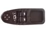 <strong>Перемикач склопідіймача FIAT SCUDO 07> FAST FT82216 (фото 1)</strong>