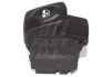 <strong>Перемикач Склопідіймача RENAULT KANGOO 98-10 5-PIN AUTO Fast FAST FT82217 (фото 1)</strong>