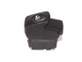 <strong>Перемикач Склопідіймача RENAULT KANGOO 98-10 5-PIN AUTO Fast FAST FT82217 (фото 2)</strong>