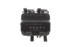 <strong>Перемикач Склопідіймача Renault Trafic 01 Лв 10-Pin FAST FT82218 (фото 3)</strong>