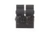 <strong>Перемикач Склопідіймача Renault Trafic 01 Лв 10-Pin FAST FT82218 (фото 4)</strong>