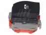 <strong>Кнопка стеклоподьемника FAST FT82220 (фото 1)</strong>