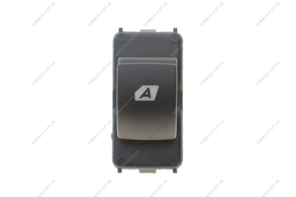 <strong>Перемикач Склопідіймача CITROEN Berlingo 08- Auto 4-Pin FAST FT82221 (фото 1)</strong>