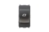 <strong>Перемикач Склопідіймача CITROEN Berlingo 08- Auto 4-Pin FAST FT82221 (фото 1)</strong>