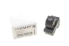 <strong>Перемикач Склопідіймача CITROEN Berlingo 08- Auto 4-Pin FAST FT82221 (фото 2)</strong>