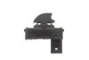 <strong>Перемикач Склопідіймача CITROEN Berlingo 08- Auto 4-Pin FAST FT82221 (фото 4)</strong>