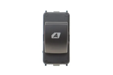 Перемикач Склопідіймача CITROEN Berlingo 08- Auto 4-Pin для FAST FT82221 фото товару