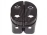 <strong>Переключатель стеклоподъемника левый Ford Transit (06-) 8-PIN Fast FAST FT82226 (фото 1)</strong>