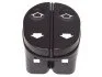 <strong>Переключатель стеклоподъемника левый Ford Transit (06-) 8-PIN Fast FAST FT82226 (фото 2)</strong>