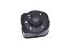 <strong>Кнопка регулировки зеркал Fiat Ducato (06-) (14-), Doblo (09-), Fiorino (07-) 12 FAST FT82229 (фото 2)</strong>