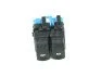 <strong>Перемикач Склопідіймача RENAULT Master 10- Лв FAST FT82233 (фото 2)</strong>
