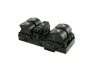 <strong>Перемикач Склопідіймача Fiat Doblo 09 Лв 12-Pin FAST FT82237 (фото 2)</strong>