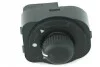 <strong>Кнопка регулировки зеркал Citroen Nemo/Fiat Fiorino/Peugeot Bipper (07-) 12-PIN FAST FT82238 (фото 1)</strong>