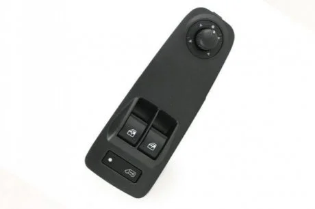 Переключатель стеклоподьемника (к-кт) для Fiat, Peugeot, Citroen FAST FT82240 фото товара