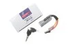 <strong>Замок Запалювання RENAULT Clio -96 2-Pin + 2-Pin FAST FT82323 (фото 2)</strong>