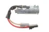 <strong>Замок Запалювання RENAULT Clio -96 2-Pin + 2-Pin FAST FT82323 (фото 3)</strong>