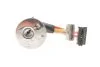 <strong>Замок Запалювання RENAULT Clio -96 2-Pin + 2-Pin FAST FT82323 (фото 4)</strong>