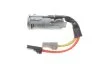 <strong>Замок Запалювання RENAULT Clio -96 2-Pin + 2-Pin FAST FT82323 (фото 5)</strong>