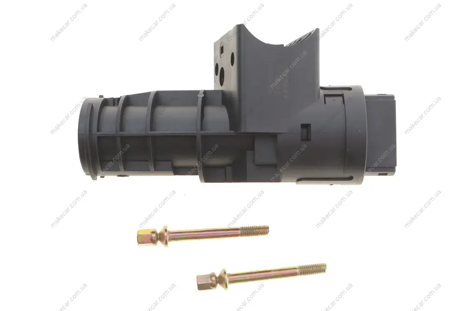 <strong>Замок Запалювання Fiat Doblo 00 7-Pin FAST FT82343 (фото 1)</strong>