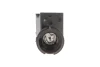 <strong>Замок Запалювання Fiat Doblo 00 7-Pin FAST FT82343 (фото 3)</strong>