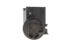 <strong>Замок Запалювання Fiat Doblo 00 7-Pin FAST FT82343 (фото 4)</strong>