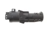 <strong>Замок Запалювання Fiat Doblo 00 7-Pin FAST FT82343 (фото 5)</strong>