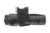 <strong>Замок Запалювання Fiat Doblo 00 7-Pin FAST FT82343 (фото 6)</strong>
