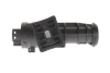 <strong>Замок Запалювання Fiat Doblo 00 7-Pin FAST FT82343 (фото 7)</strong>