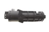 <strong>Замок зажигания с 2-ма ключами Fiat Doblo (00-09) Fast FAST FT82343K (фото 5)</strong>