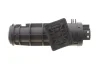 <strong>Замок зажигания с 2-ма ключами Fiat Doblo (00-09) Fast FAST FT82343K (фото 6)</strong>