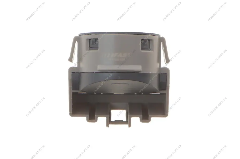 <strong>Контактна група замка запалювання Ford Focus 2.0 Tdci 04-/Mondeo 1.8 16V 00-07/Transit 2.2 Tdci 06-14 FAST FT82409 (фото 1)</strong>