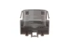 <strong>Контактна група замка запалювання Ford Focus 2.0 Tdci 04-/Mondeo 1.8 16V 00-07/Transit 2.2 Tdci 06-14 FAST FT82409 (фото 1)</strong>