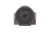 <strong>Контактна група замка запалювання Ford Focus 2.0 Tdci 04-/Mondeo 1.8 16V 00-07/Transit 2.2 Tdci 06-14 FAST FT82409 (фото 4)</strong>