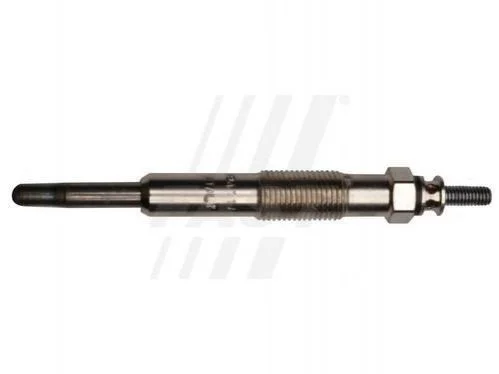 <strong>Свічка розжарювання Renault Clio II, Kangoo I, Megane I 1.9dci Fast FAST FT82729 (фото 1)</strong>