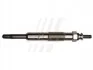 <strong>Свічка розжарювання Renault Clio II, Kangoo I, Megane I 1.9dci Fast FAST FT82729 (фото 1)</strong>