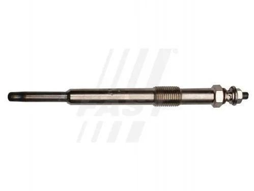 <strong>Свічка Розжарення Fiat Scudo 07 2.0 FAST FT82735 (фото 1)</strong>