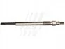 <strong>Свічка розжарювання 11V (M8x1) Citroen/Ford/Peugeot Focus FAST FT82738 (фото 1)</strong>