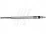 <strong>Свічка розжарювання Alfa/ Fiat/ Lancia/ Saab/ Suzuki 1.6-2.0JTDM 03.08- FAST FT82741 (фото 1)</strong>