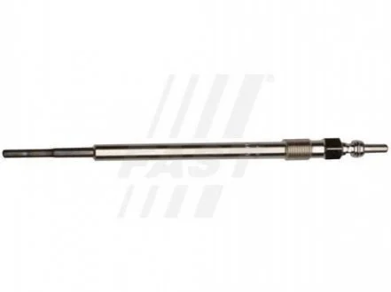 Свічка розжарювання Alfa/ Fiat/ Lancia/ Saab/ Suzuki 1.6-2.0JTDM 03.08- для FAST FT82741 фото товару