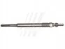 <strong>Свічка розжарювання Citroen/Peugeot 1.4/1.6Hdi/Ford 1.6Tdci/2.0Tdci 2008- FAST FT82743 (фото 1)</strong>
