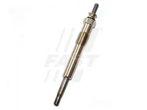 <strong>Свічка розжарювання Ford Fiesta FAST FT82747 (фото 1)</strong>