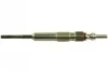 <strong>Свічка Розжарення Vw Crafter 06 Vw Lt 1.4-2.5Tdi FAST FT82749 (фото 1)</strong>