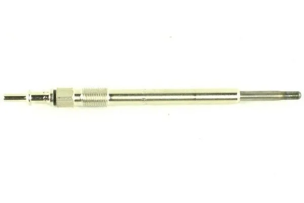 <strong>Свічка розжарення MERCEDES-BENZ E-Class W211 02-09, Sprinter 906 06-18, Vito W639 03-14, G-Class W463 90-18, Sprinter 901-905 95-06, Vito W638 96-03, ML W163 98-05, CLC 08-11, CLK W209 02-10, E-Class W210 94-03; JEEP Grand Cherokee 98-04; CHRYSLER PT FAST FT82753 (фото 1)</strong>
