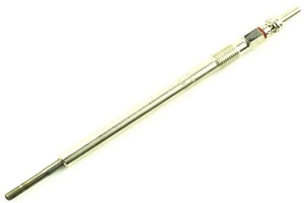 <strong>Свічка розжарення MERCEDES-BENZ E-Class W211 02-09, Sprinter 906 06-18, C-Class W204 07-14, Vito W639 03-14, B-Class W245 05-11, G-Class W463 90-18, GL X164 06-12, ML W164 05-11, S-Class W221 06-13, GLK X204 08-15; JEEP Grand Cherokee 05-10; CHRYSLER FAST FT82754 (фото 1)</strong>